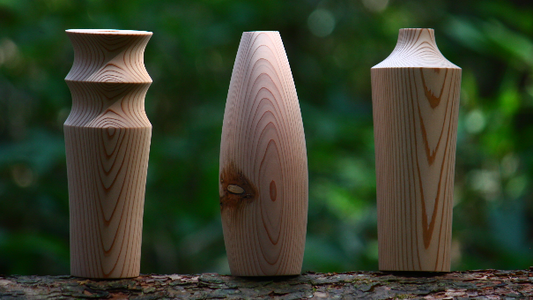 【岐阜】シダーベース(S)