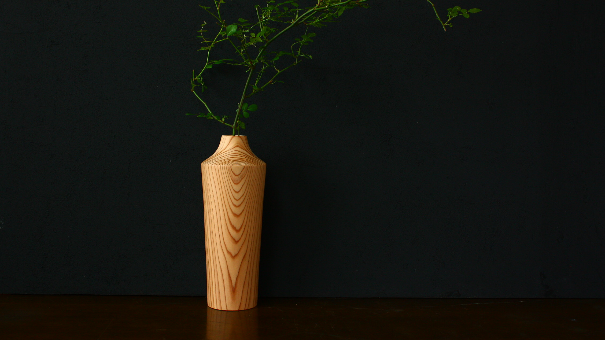 【岐阜】シダーベース(S)