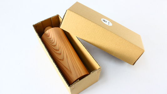 【岐阜】シダーベース(S)