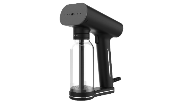 KARL XL BLACK – cocodake