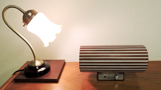 【エムズシステム】アンプ内蔵型スピーカー SLA-バニラ