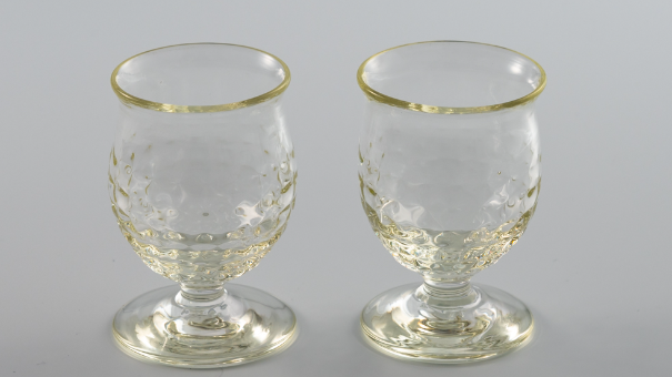 【AME】 ワイングラス