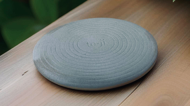 to-ji stone トウジストーン