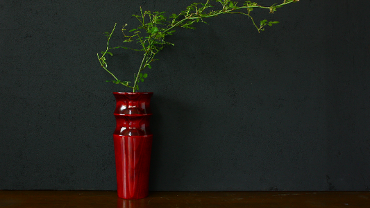 【岐阜】シダーベース(S)飛騨春慶