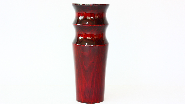 【岐阜】シダーベース(S)飛騨春慶