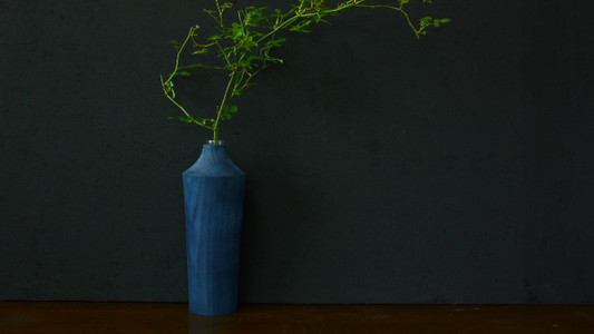 【岐阜】シダーベース(S)indigo