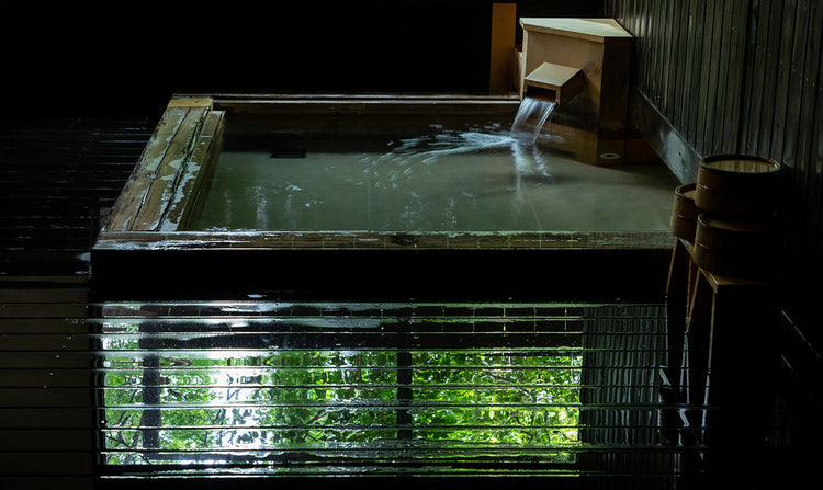 箱根フォンテーヌ・ブロー仙石亭