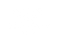 cocodake